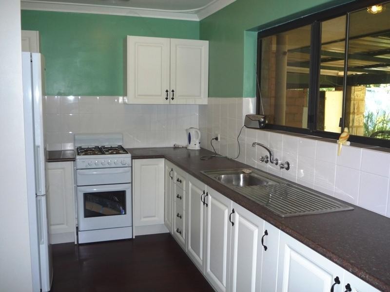 23 Inkpen Way, Orelia WA 6167