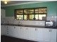 23 Inkpen Way, Orelia WA 6167