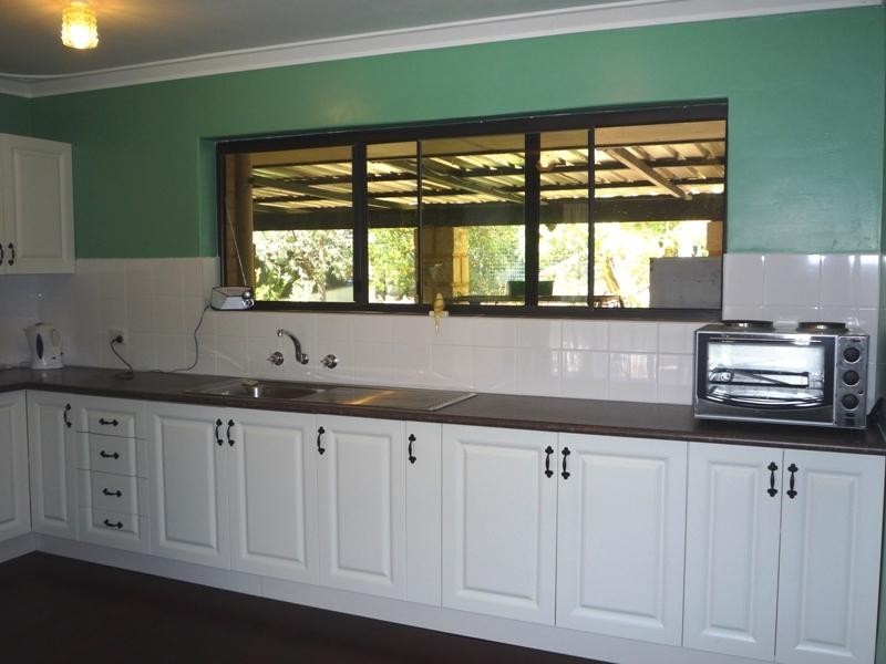 23 Inkpen Way, Orelia WA 6167