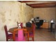 23 Inkpen Way, Orelia WA 6167