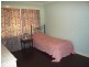 23 Inkpen Way, Orelia WA 6167