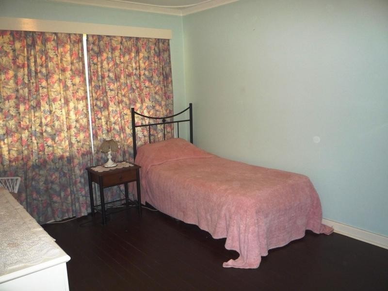 23 Inkpen Way, Orelia WA 6167