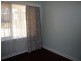 23 Inkpen Way, Orelia WA 6167