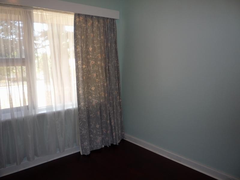 23 Inkpen Way, Orelia WA 6167