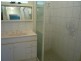 23 Inkpen Way, Orelia WA 6167