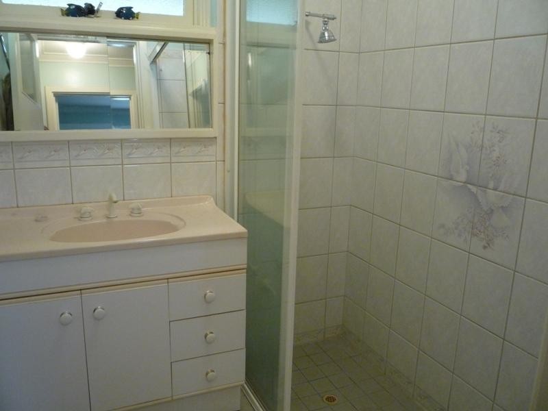 23 Inkpen Way, Orelia WA 6167
