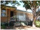 23 Inkpen Way, Orelia WA 6167