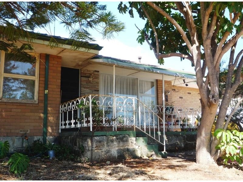 23 Inkpen Way, Orelia WA 6167