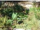 23 Inkpen Way, Orelia WA 6167