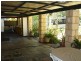 23 Inkpen Way, Orelia WA 6167