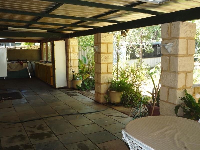 23 Inkpen Way, Orelia WA 6167