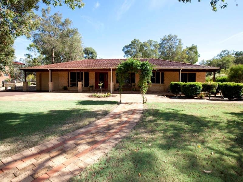 55 Silversmith Street, Wellard WA 6170