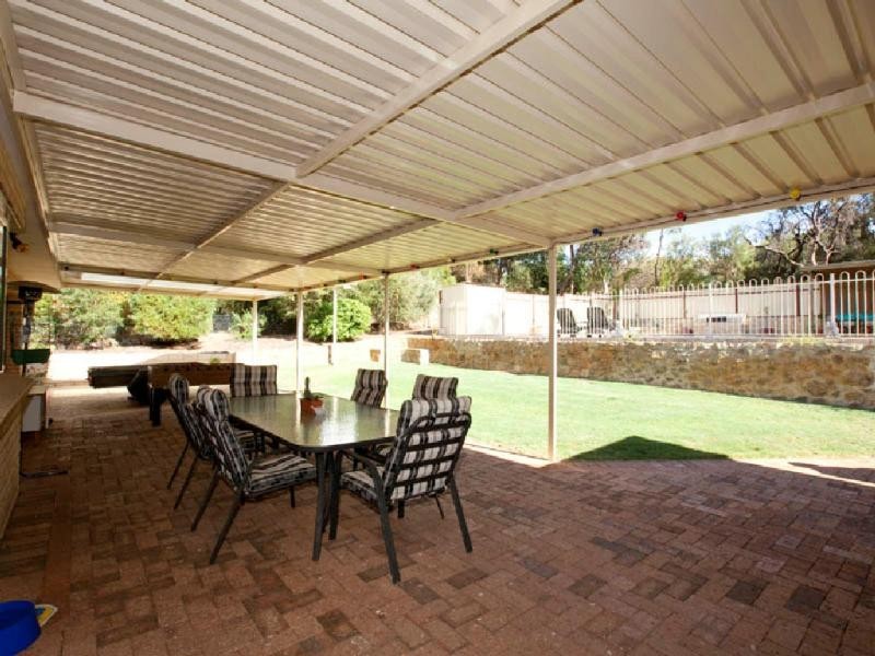 55 Silversmith Street, Wellard WA 6170