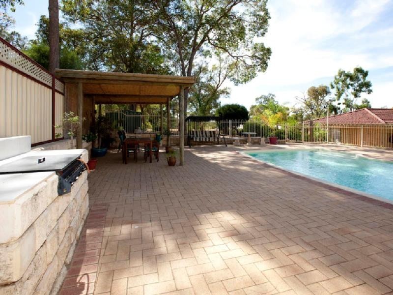 55 Silversmith Street, Wellard WA 6170