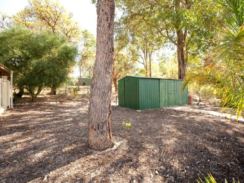 55 Silversmith Street, Wellard WA 6170