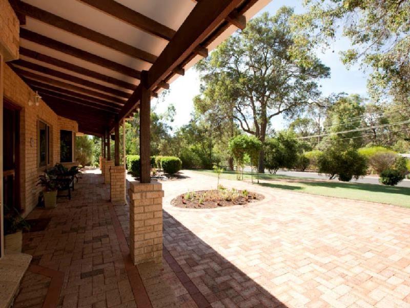 55 Silversmith Street, Wellard WA 6170