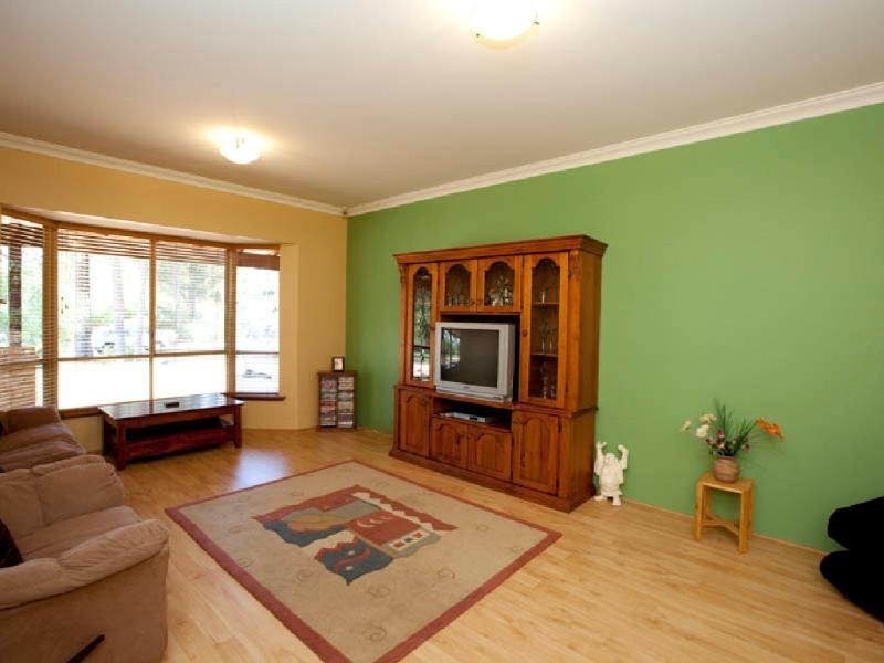 55 Silversmith Street, Wellard WA 6170