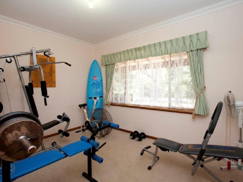 55 Silversmith Street, Wellard WA 6170