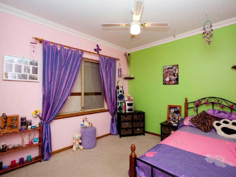 55 Silversmith Street, Wellard WA 6170