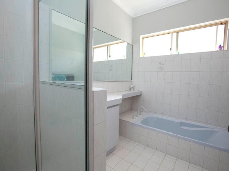 55 Silversmith Street, Wellard WA 6170