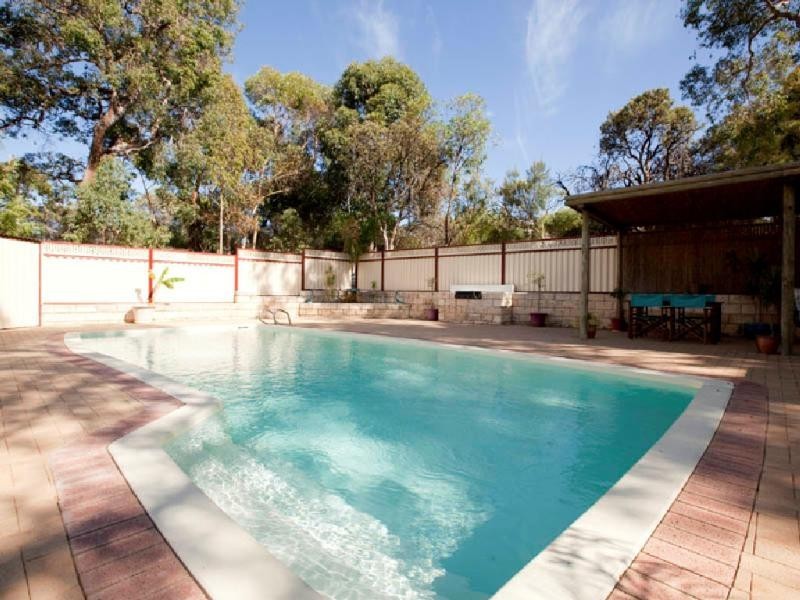 55 Silversmith Street, Wellard WA 6170