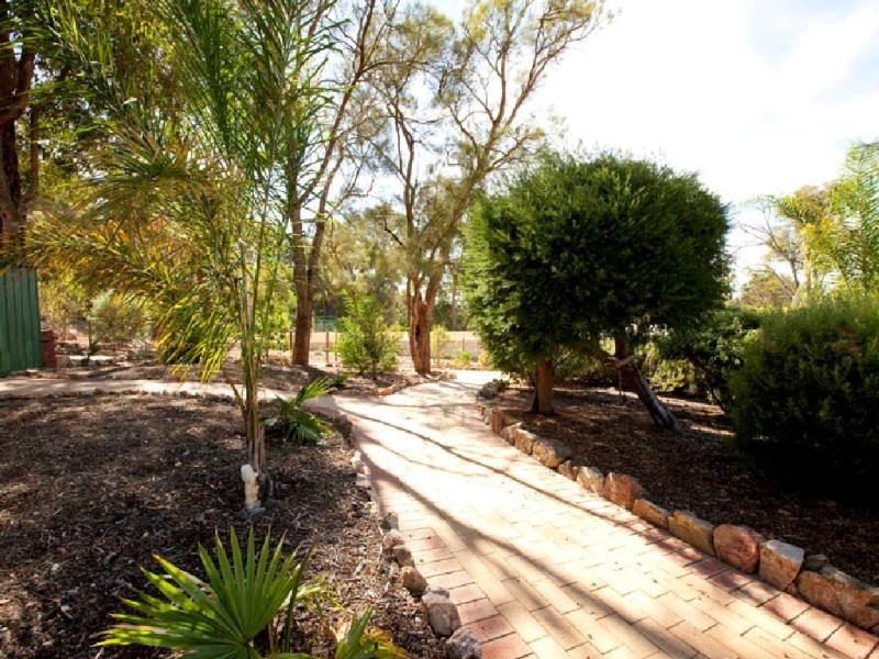 55 Silversmith Street, Wellard WA 6170