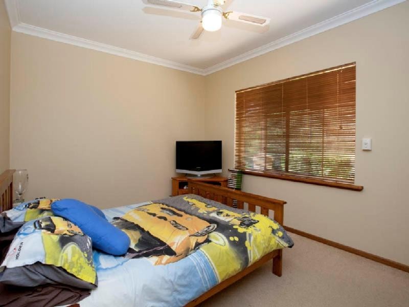 55 Silversmith Street, Wellard WA 6170