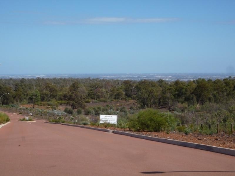 19 Blissett Drive, Bedfordale WA 6112