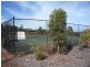 19 Blissett Drive, Bedfordale WA 6112