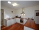 20 Harrison Way, Calista WA 6167