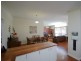 20 Harrison Way, Calista WA 6167