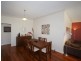 20 Harrison Way, Calista WA 6167