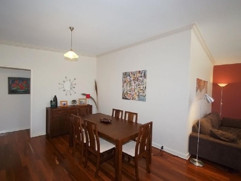 20 Harrison Way, Calista WA 6167