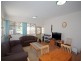 20 Harrison Way, Calista WA 6167