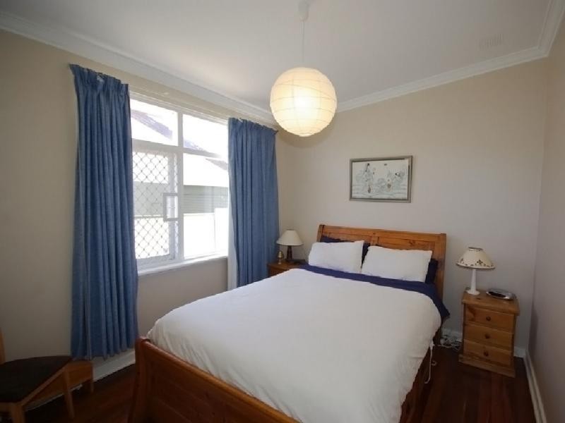 20 Harrison Way, Calista WA 6167