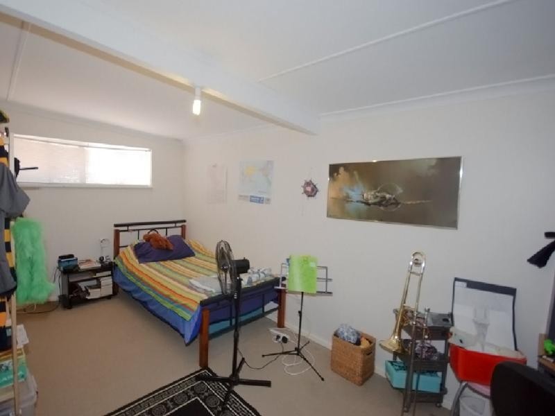 20 Harrison Way, Calista WA 6167