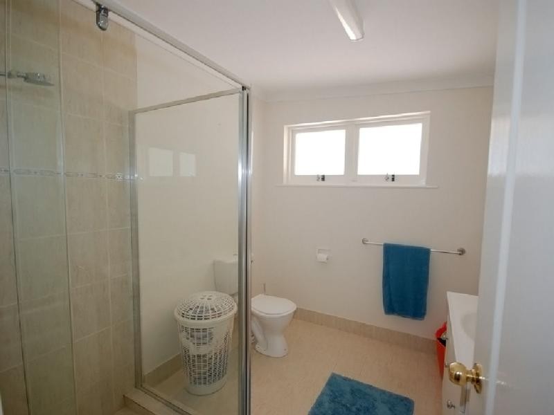 20 Harrison Way, Calista WA 6167