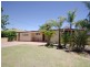 20 Harrison Way, Calista WA 6167
