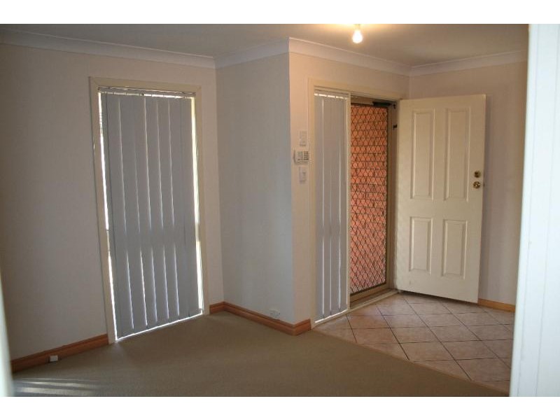 14 Disney Road, Parmelia WA 6167