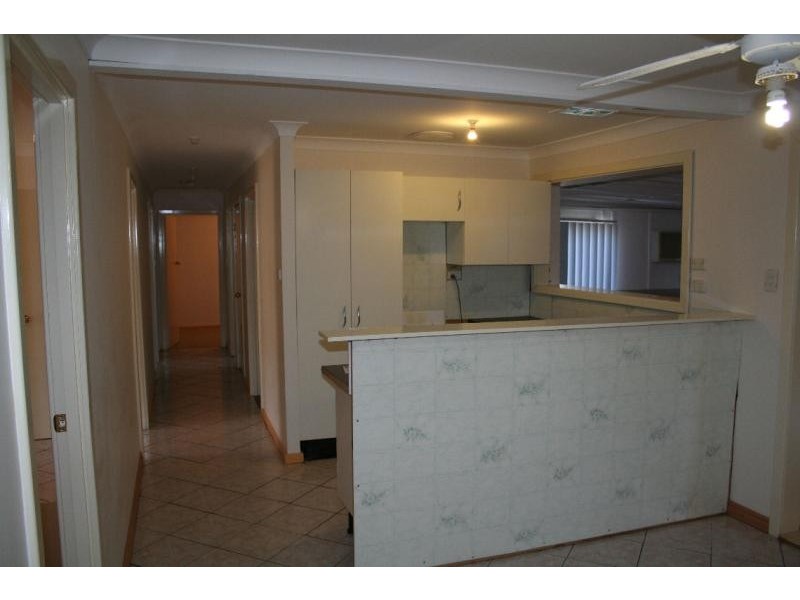 14 Disney Road, Parmelia WA 6167