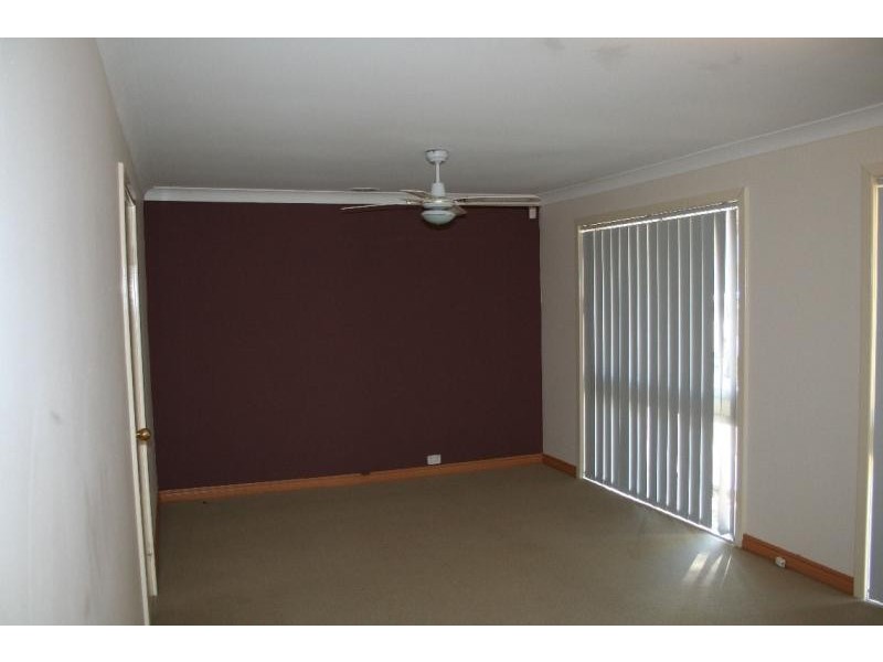 14 Disney Road, Parmelia WA 6167