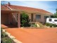 25 Nathaniel Way, Orelia WA 6167