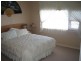 25 Nathaniel Way, Orelia WA 6167