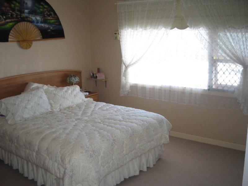25 Nathaniel Way, Orelia WA 6167