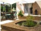 25 Nathaniel Way, Orelia WA 6167