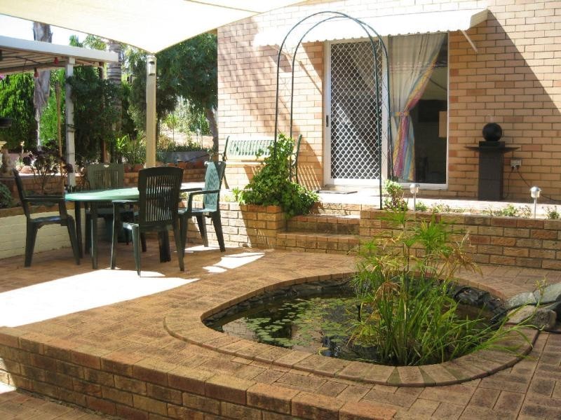 25 Nathaniel Way, Orelia WA 6167