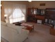 25 Nathaniel Way, Orelia WA 6167