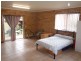 25 Nathaniel Way, Orelia WA 6167