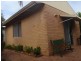 25 Nathaniel Way, Orelia WA 6167