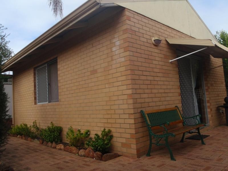 25 Nathaniel Way, Orelia WA 6167